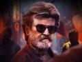 Happy Birthday Rajinikanth: रजनीकांत को 74वें जन्मदिन पर मुख्यमंत्री एम के स्टालिन, अभिनेता कमल हासन और विजय ने दी शुभकामनाएं - Hindi News | Happy Birthday Rajinikanth Chief Minister MK Stalin Actors Kamal Haasan and Vijay wish Rajinikanth on his 74th birthday | Latest bollywood News at Lokmatnews.in