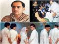 राजीव गांधी विशेष : एक धमाके ने देश के सबसे युवा प्रधानमंत्री को छीन लिया - Hindi News | Ex prime minister Rajiv Gandhi Death Anniversay 2018 | Latest india Videos at Lokmatnews.in