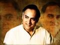 Rajiv Gandhi: पहले ही भांप ली थीं 21वीं सदी की चुनौतियां?, देश को नई अर्थनीति व विदेश नीति - Hindi News | Rajiv Gandhi 20 august 1944 birth anniversary challenges 21st century already sensed blog Krishna Pratap Singh | Latest india News at Lokmatnews.in