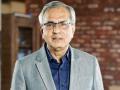 कांग्रेस की आय गारंटी योजना से राजकोषीय अनुशासन धराशायी होगा: राजीव कुमार - Hindi News | Niti aayog Rajiv Kumar Congress' income guarantee promise to burst fiscal discipline | Latest business News at Lokmatnews.in