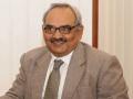 Rajiv Mehrishi Interview: 'पीएम मोदी सुनते हैं, इसलिए लोग आइडिया देते हैं', पूर्व गृह सचिव राजीव महर्षि ने सुनाया 2014 का दिलचस्प किस्सा - Hindi News | | Latest india News at Lokmatnews.in