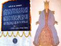 अयोध्या की राजकुमारी थीं कोरिया की महारानी - Hindi News | Story of the princess of Ayodhya who became queen of Korea | Latest spirituality News at Lokmatnews.in