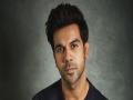 Nikam Film: अभिनेता राजकुमार राव ने पूरी की ‘निकम’ फिल्म की शूटिंग - Hindi News | Nikam Film: Actor Rajkummar Rao has completed the shooting of the film 'Nikam' | Latest bollywood News at Lokmatnews.in