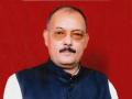 पंजाब: मुकेरियां के कांग्रेस विधायक रजनीश कुमार बब्बी का निधन - Hindi News | Punjab: Congress mla Rajneesh kumar babbi died, CM Captain amrinder singh Condolences | Latest india News at Lokmatnews.in