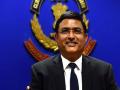 हरीश गुप्ता का ब्लॉगः सीबीआई चीफ बन सकते हैं अस्थाना! - Hindi News | Rakesh Asthana can become CBI Chief! | Latest india News at Lokmatnews.in