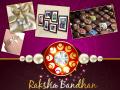 Raksha Bandhan 2020: इस बार रक्षाबंधन के दिन बन रहा है महासंयोग, जानें रक्षाबंधन का शुभ मुहूर्त - Hindi News | Raksha Bandhan 2020 Date and Time in India | Latest spirituality Videos at Lokmatnews.in
