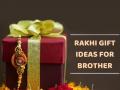Raksha Bandhan 2019 Gifts: 20 हजार रुपये से कम में राखी पर भाई-बहन को दें ये स्मार्टफोन्स - Hindi News | Raksha Bandhan 2019: Rakhi gift to your sister and Brother Android Smartphone Price under Rs. 20000 | Latest technology News at Lokmatnews.in