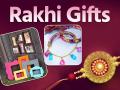 Rakhi 2020 Gifts: रक्षाबंधन पर बहन को गिफ्ट करें ये खूबसूरत तोहफे, चेहरे पर आ जाएगी मुस्कान - Hindi News | Raksha bandhan 2020 gift idea rakhi gift ideas for sister gift under 500 to 1000 rupees | Latest relationships Photos at Lokmatnews.in