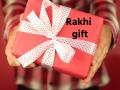 Rakhi 2025: इस रक्षाबंधन बहन को दें ये बजट फ्रेंडली गिफ्ट्स, 100 रुपये में ही बन जाएगा काम - Hindi News | Rakhi 2025 gifts ideas for your sister Give these budget friendly gifts just Rs 100 to 1000 | Latest spirituality News at Lokmatnews.in