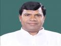 BJP सांसद रामचरित्र निषाद ने अपना इस्तीफा पार्टी मुख्यालय के चौकीदार को सौंपा, बताई ये बड़ी वजह - Hindi News | | Latest india News at Lokmatnews.in