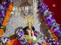 Ram Mandir Pran Pratishtha Live Darshan: 22 जनवरी को कब, कहां और कैसे देखें प्राण प्रतिष्ठा का लाइव प्रसारण? जानें यहां - Hindi News | Ram Mandir Inauguration When where and how to watch live telecast of Pran Pratishtha on 22 January Know here | Latest india News at Lokmatnews.in