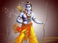 Ram Navami 2023: कब है चैत्र राम नवमी? यहां जानें शुभ मुहूर्त, महत्व और सब कुछ - Hindi News | Ram Navami 2023 When is Chaitra Ram Navami Know here auspicious time importance and everything | Latest spirituality News at Lokmatnews.in