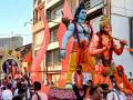 Ram Navami 2026: बिड़ला मंदिर से छतरपुर तक, दिल्ली-NCR में राम नवमी को होंगे भव्य आयोजन - Hindi News | Ram Navami 2026 From Birla Mandir to Chhatarpur Delhi-NCR to host grand celebrations on Ram Navami | Latest spirituality News at Lokmatnews.in