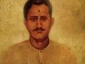 Ramprasad Bismil birth anniversary: 30 साल की उम्र, फांसी और आत्मकथा, जानिए रामप्रसाद बिस्मिल से जुड़ी खास बातें - Hindi News | | Latest india News at Lokmatnews.in