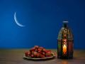 Ramadan 2023: भारत में कब शुरू हो रहा रमजान का पाक महीना? जानें सही डेट और बहुत कुछ - Hindi News | Ramadan 2023 When is the holy month of Ramadan starting in India Know the exact date and much more | Latest spirituality News at Lokmatnews.in