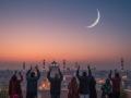 Ramadan 2026: कब से शुरू हो रहे रमजान? यूएई, भारत समेत कब मनाई जाएगी ईद, सब कुछ जानें यहां - Hindi News | Ramadan 2026 When does Ramadan begin When will Eid be celebrated in the UAE and India Learn everything here | Latest spirituality News at Lokmatnews.in