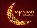 Ramadan 2020: रमजान के पाक महीने में इन SMS, Shayari, Messages, Images और संदेशों से दें बधाई - Hindi News | happy ramadan mubarak 2020 sms shayari messages images greeting and shayari in hindi | Latest spirituality News at Lokmatnews.in