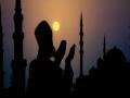 Ramadan 2025 Date: आज नहीं दिखा चांद, भारत में रमजान 2 मार्च से शुरू - Hindi News | Ramadan 2025 Date: Moon not seen today, Ramadan starts in India from March 2 | Latest spirituality News at Lokmatnews.in