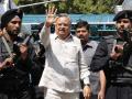 Chhattisgarh Election Result 2023: छत्तीसगढ़ चुनाव में बंपर जीत के साथ भाजपा की सत्ता में वापसी, 54 सीटों में हासिल की जीत - Hindi News | Chhattisgarh Election Result 2023 Live Updates Chhattisgarh vidhan sabha chunav result live updates | Latest india News at Lokmatnews.in