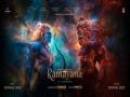 Ramayana Film: रोंगटे खड़े कर देने वाली रणबीर कपूर की इस फिल्म की पहली झलक, मेकर्स ने कहा, 'रामायण हमारी संस्कृति और हमारी सच्चाई की कहानी' | WATCH - Hindi News | 'Ramayana is the story of our culture and our truth', says producer as he unveils first look of Ranbir Kapoor's film | Latest bollywood News at Lokmatnews.in