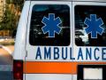 जम्मू-कश्मीर के रामबन में गैस सिलेंडर फटने से चार की मौत, तीन घायल - Hindi News | Jammu Kashmir: 4 killed 3 injured in gas cylinder explosion in Ramban | Latest india News at Lokmatnews.in