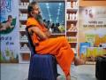 Patanjali Product: योग प्रशिक्षक रामदेव को एक और धक्का, पतंजलि की 'सोन पापड़ी' क्वालिटी टेस्ट में फेल, कंपनी के कर्मचारी को छह महीने की जेल - Hindi News | Patanjali Product: Another shock to Ramdev, Patanjali's 'Son Papdi' fails in quality test, company employee jailed for six months | Latest india News at Lokmatnews.in