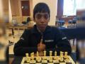 Norway Chess open: भारतीय ग्रैंडमास्टर प्रज्ञानंद ने जीता नार्वे शतरंज ओपन का खिताब, वी प्रणीत को दी शिकस्त - Hindi News | Indian Grandmaster R Praggnanandhaa wins Norway Chess open title, defeats V Praneeth | Latest other-sports News at Lokmatnews.in