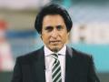 एशिया कप 2023 को लेकर बोले PCB प्रमुख रमीज रजा- 'अगर भारत नहीं आया तो...' - Hindi News | Ramiz Raja Confirms Plans For ODI World Cup 2023 | Latest cricket News at Lokmatnews.in