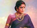 पोर्न स्टार बनेंगी 'बाहुबली' की 'शिवगामी देवी', जानिए क्या है पूरा मामला? - Hindi News | baahubali actress ramya krishnan to play porn star role in film super deluxe | Latest bollywood News at Lokmatnews.in