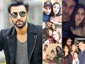 Ranbir kapoor Birthday: रणबीर कपूरच्या ३८व्या वाढदिवसानिमित्ताने पहा त्याचे आतापर्यंत न पाहिलेले फोटो - Marathi News | Ranbir Kapoor 38 th Birthday photos and images goes viral on social media | Latest filmy Photos at Lokmat.com