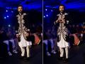 ऋषि कपूर ने बेटे रणबीर को दी हरी झंडी, कहा-अब करलो शादी - Hindi News | Ranbir Kapoor wants ranbir kapoor marry soon | Latest bollywood News at Lokmatnews.in