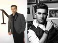 रणबीर की इस हरकत पर करण जौहर ने लगाई फटकार, कहा- हद मत पार करो - Hindi News | Karan Johar reprimanded Ranbir's action, said, "Do not cross the limits | Latest bollywood News at Lokmatnews.in
