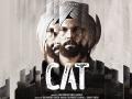 रणदीप हुड्डा की फिल्म 'कैट' का धमाकेदार प्रोमो रिलीज, क्या बचा पाएंगे अपने भाई को! - Hindi News | Randeep Hooda Movie CAT Gurnam Character Promo release on netflix | Latest bollywood Photos at Lokmatnews.in