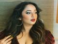 रानी चटर्जी की टूट गई शादी, भोजपुरी एक्ट्रेस ने बताई ये वजह - Hindi News | Rani Chatterjee marriage broke up Bhojpuri actress told this reason | Latest bhojpuri News at Lokmatnews.in