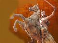 Rani Lakshmibai Birth Anniversary 2024: पीएम मोदी ने रानी लक्ष्मीबाई को दी श्रद्धांजलि, बताया उन्हें देशभक्ति का सच्चा अवतार - Hindi News | Rani Lakshmibai Birth Anniversary 2024 pm Narendra Modi paid tribute to Rani Lakshmibai called her true embodiment of patriotism | Latest india News at Lokmatnews.in