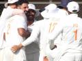 Ranji Trophy semifinals: कर्नाटक और जेके में हो सकता फाइनल?, जीत से 83 रन दूर जम्मू-कश्मीर, उत्तराखंड 587 रन पीछे - Hindi News | Ranji Trophy semifinals BEN 328-10-99-10 JK 302-43-2 Jammu and Kashmir need 83 runs KAR 736 UTK 149-5 Uttarakhand trail by 587 runs Pacers dismantle | Latest cricket News at Lokmatnews.in