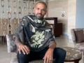 Video: शिखर धवन ने फैंस के लिए गाया रैप, बताया कोरोना को ऐसे हराएंगे - Hindi News | Shikhar Dhawan raps on Twitter, urges people to stay at home | Latest cricket News at Lokmatnews.in