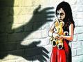 बिहार: सुपौल में बकरी चराने गई नाबालिग के साथ गैंगरेप, FIR दर्ज - Hindi News | Bihar: Minor Girl Gangraped when she went to feed her goat in Supaul | Latest crime News at Lokmatnews.in