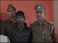 इस सीरियल रेपिस्ट के खौफ से बाहर नहीं निकलती थीं महिलाएं, 24 साल में किए 14 से भी ज्यादा रेप - Hindi News | UP amroha police arrested serial rapist for rape 14 rapes include baby girl rape | Latest crime News at Lokmatnews.in