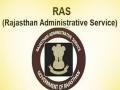 राजस्थान सरकार ने 155 आरएएस अधिकारियों के किए तबादले, देखिए नामों की सूची - Hindi News | Rajasthan government transferred 155 RAS officers | Latest india News at Lokmatnews.in