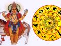 Holi से पहले शुक्र का राशि परिवर्तन, जानिए किस राशि पर होगा कैसा असर - Hindi News | Venus Transit Before Holi 2020 | Latest spirituality Videos at Lokmatnews.in