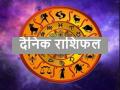 आज का पंचांग 02 जनवरी 2024: जानें आज कब से कब तक है राहुकाल और अभिजीत मुहूर्त का समय - Hindi News | Today's Panchang 02 January 2024: Know when till what time is Rahukaal and Abhijeet Muhurta today | Latest spirituality News at Lokmatnews.in