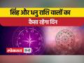 02 मार्च 2023: जानें आज कैसा रहेगा आपका दिन - Hindi News | 02 March 2023: Know how will be your day today | Latest india Videos at Lokmatnews.in