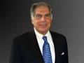 Ratan Tata Last Rites: ईमानदारी, सादगी और शालीनता की प्रतिमूर्ति?, कभी अरबपतियों की किसी सूची में नजर नहीं, रतन टाटा की कहानी - Hindi News | Ratan Tata Last Rites live updates salam sahab epitome honesty, simplicity and decency never seen any list of billionaires story | Latest business News at Lokmatnews.in