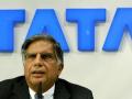 Who Was Ratan Tata: दिग्गज और परोपकारी रतन टाटा ने लाखों लोगों के जीवन को किया प्रभावित? - Hindi News | who was Ratan Tata death LIVE updates A titan of industry and philanthropist, Ratan Tata touched lives of millions see video | Latest business News at Lokmatnews.in