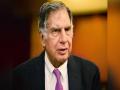 Ratan Tata Funeral: आज होगा रतन टाटा का अंतिम संस्कार, मुंबई के इन इलाकों में ट्रैफिक डायवर्ट; कई रास्ते बंद - Hindi News | Ratan Tata Funeral Ratan Tata funeral will take place today traffic diverted in these areas of Mumbai many roads closed | Latest india News at Lokmatnews.in