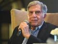 Ratan Naval Tata Passes Away: नहीं रहे रतन नवल टाटा,  86 वर्ष की उम्र में मुंबई के ब्रीच कैंडी अस्पताल में निधन - Hindi News | Ratan Naval Tata Passes Away Live Updates Chairman Emeritus of Tata Sons, Ratan Tata dies at 86 at Mumbai’s Breach Candy hospital | Latest business News at Lokmatnews.in