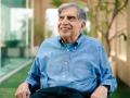 Ratan Tata Life Facts: दिग्गज उद्योगपति रतन टाटा के बारे में ये बातें नहीं जानते होंगे आप, पढ़ें 10 इंटरेस्टिंग फैक्ट्स - Hindi News | Ratan Tata Life Facts You might not know these things about veteran industrialist Ratan Tata read 10 interesting facts | Latest business News at Lokmatnews.in