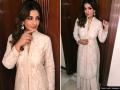 JNU हिंसा पर एक्ट्रेस रवीना टंडन का आया बयान, छात्रों से पूछा ये सवाल - Hindi News | raveena tandon reacts on jawahar lal nehru university violence | Latest bollywood News at Lokmatnews.in