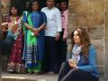 Video: भुवनेश्वर में रवीना टंडन पर एफआईआर दर्ज, एक्ट्रेस ने सफाई में दिया ये जवाब - Hindi News | | Latest bollywood News at Lokmatnews.in